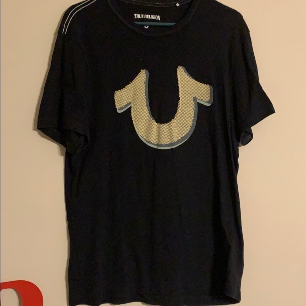 True Religion